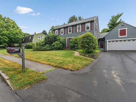 4th image of 134 Lester Drive