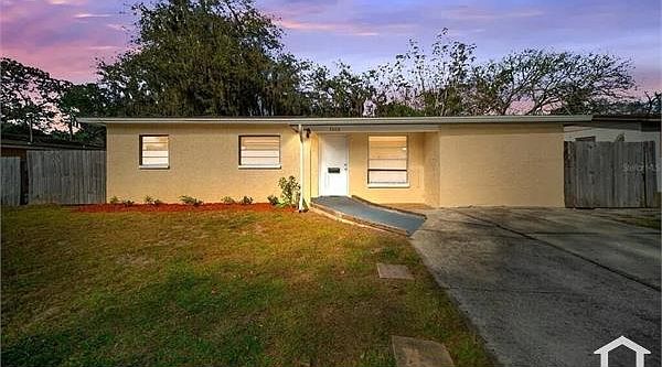1st image of 7008 Ponderosa Dr