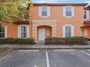 5716 Delorean Dr, Kissimmee, FL 34746