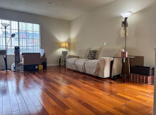 1300 S Mayflower Ave #B, Monrovia, CA 91016