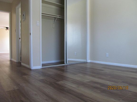 4th image of 1700 S Bundy Dr APT 7