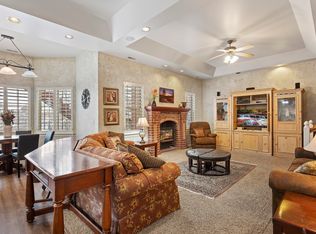 2179 Summerwood Dr, Layton, UT 84040