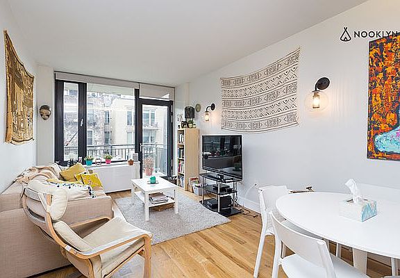2nd image of 670 Pacific St APT 506