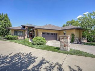 19416 W 102nd St, Lenexa, KS 66220