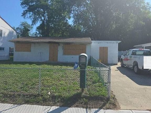 2nd image of 657 N Coles Ave