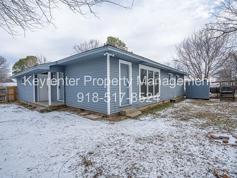 5704 E 30th Pl — Photo 13