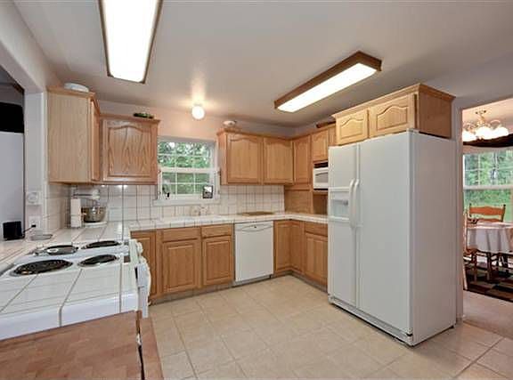 5th image of 2402 San Augustin Dr