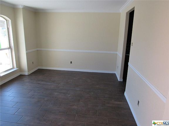 3rd image of 6107 Cordillera Dr