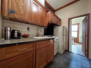 514 3rd Ave #2A, Brooklyn, NY 11215