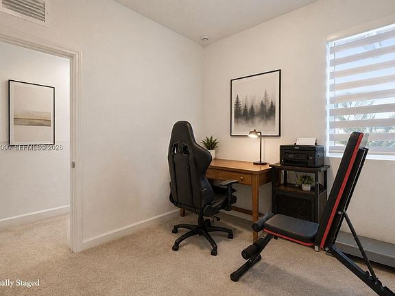 4th image of 35781 SW 178th Pl