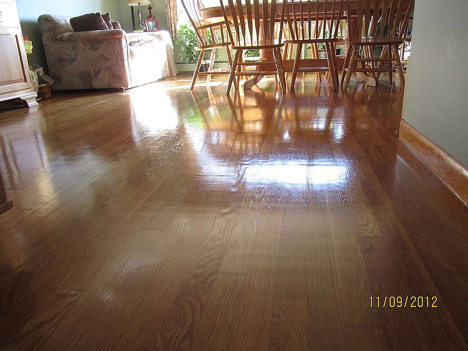 1st image of 1 Cedar Glen Cir