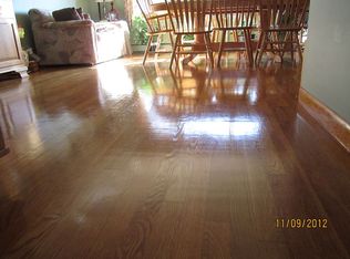 1 Cedar Glen Cir, Saugus, MA 01906
