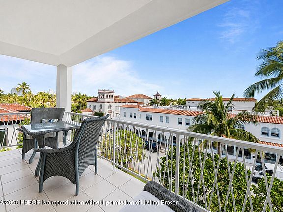 3rd image of 170 Chilean Ave APT 4D