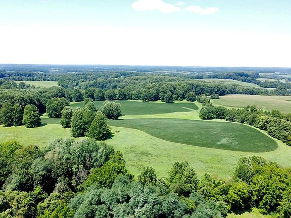 5th image of 120 Funk Rd