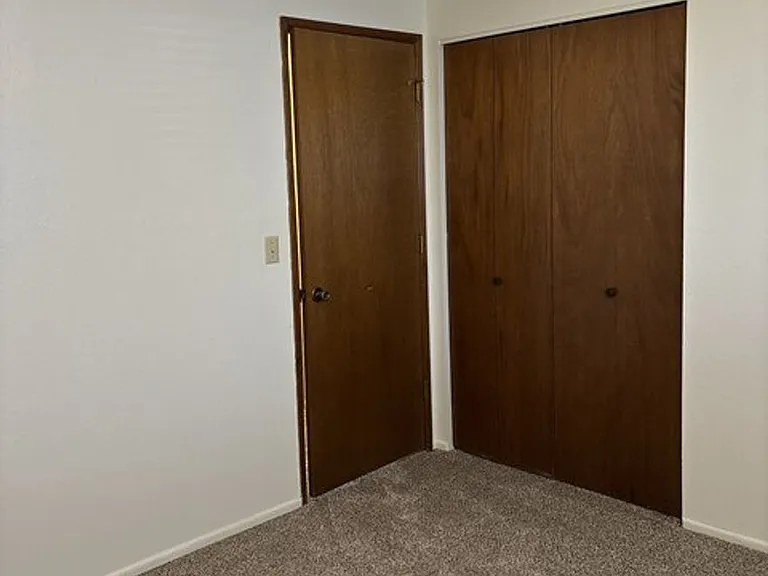 4836 Tanglewood Ct SE — Photo 8