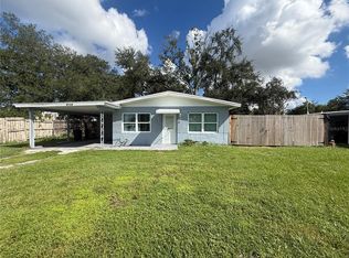 5303 Carlton Rd, New Port Richey, FL 34652