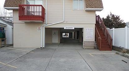 2nd image of 221 87th St Unit 12
