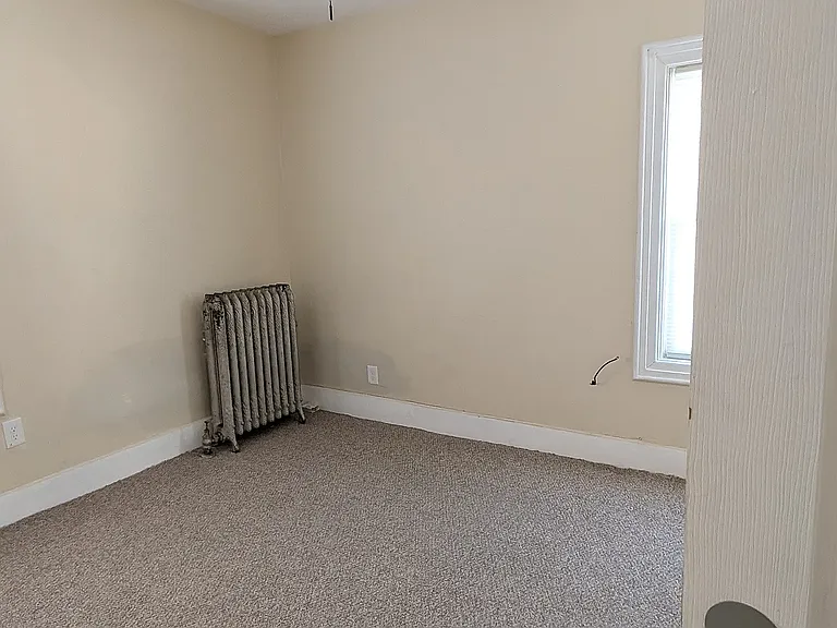 6 Brandon Rd — Photo 11