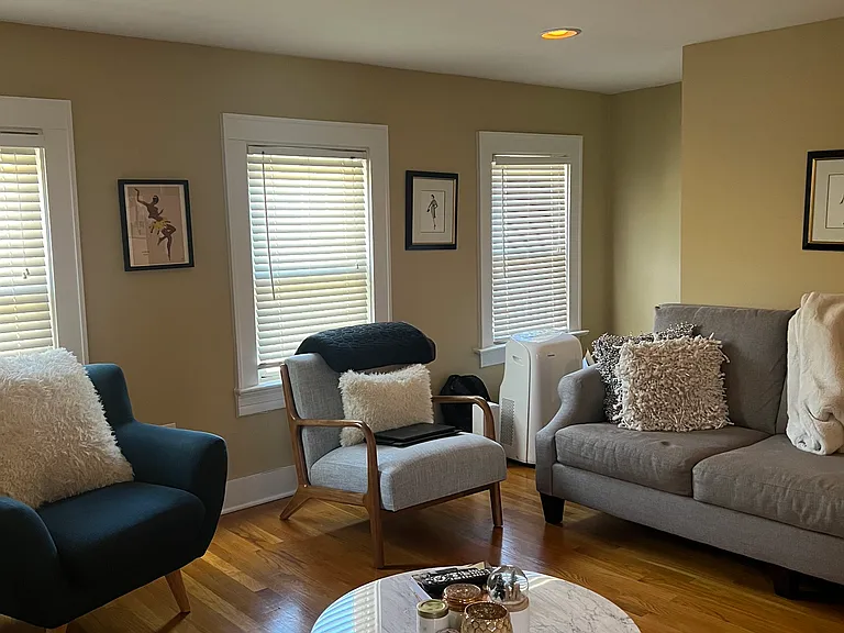 20 Lathrop Ave — Photo 9