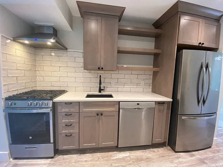 3789 Dorset West Rd — Photo 9