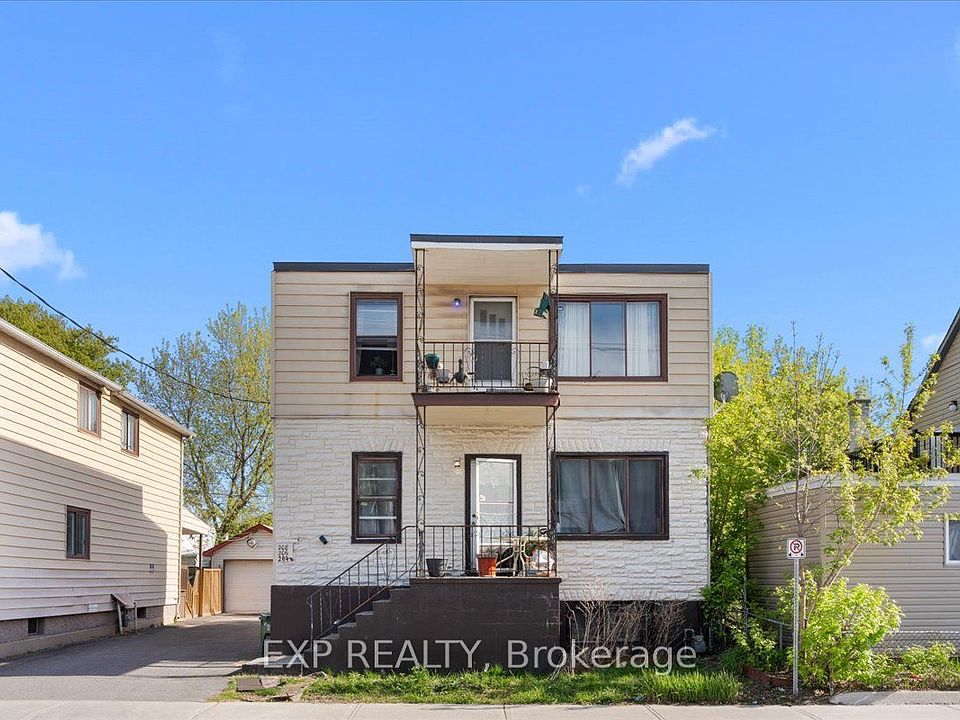 1st image of 208 Montfort St