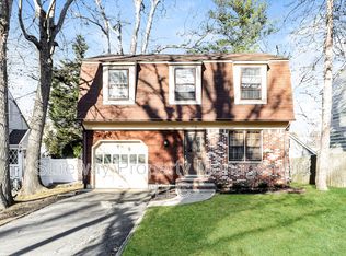 513 Glenmere Ave, Neptune, NJ 07753