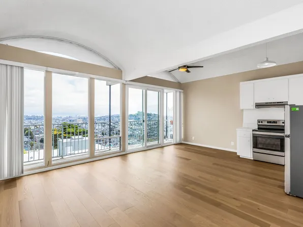 642 Alvarado