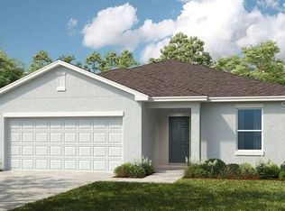 2010 Babbling Brook Blvd, Auburndale, FL 33823