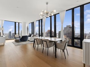 695 1st Ave #39D, New York, NY 10016