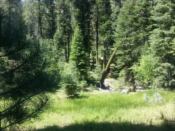 0 McKenney Dr, Alturas, CA 96101
