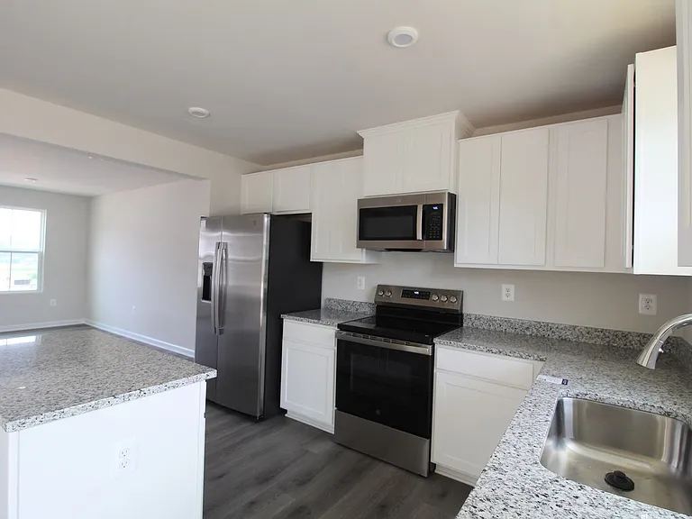 34 Apple Wood Ln — Photo 8