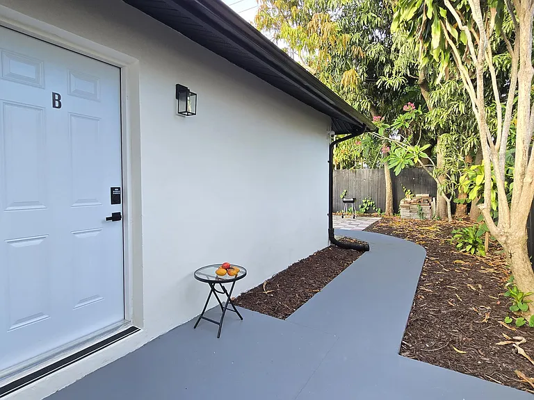 1236 NE 12th Ave #B — Photo 19