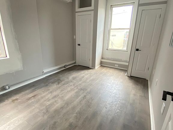 5th image of 1439 S 6th St APT 2R