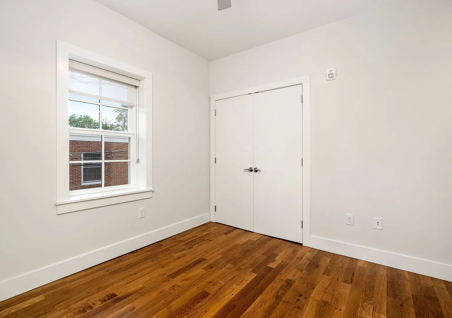 205 Witherspoon St — Photo 4