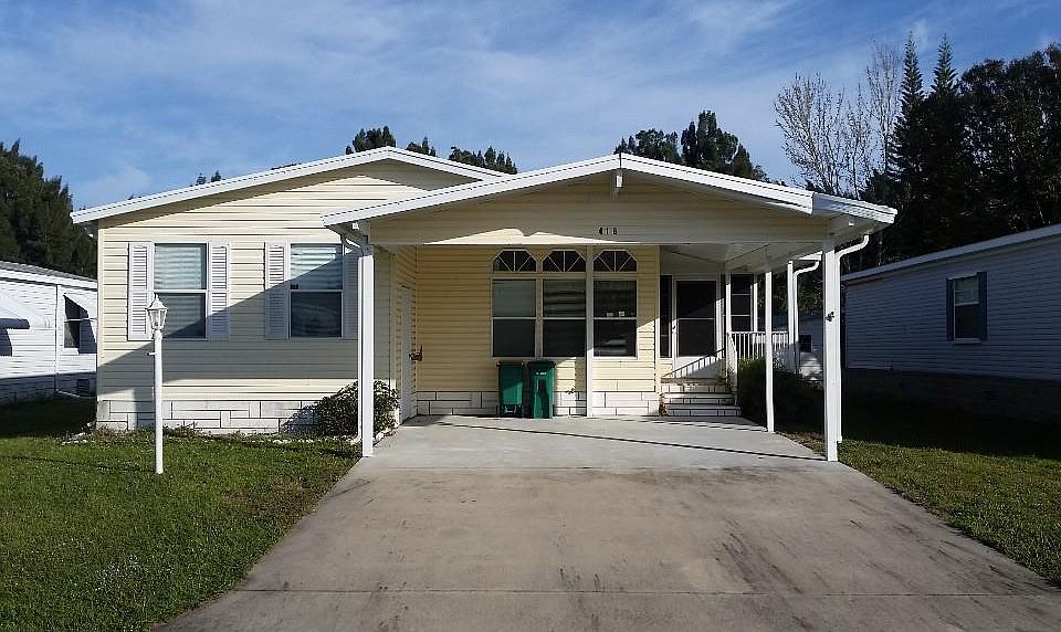 1st image of 418 Kumquat Dr