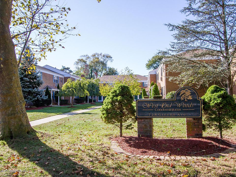2nd image of 728 Greens Ave APT 9