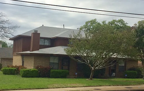 1419 S Story Rd Photo 1