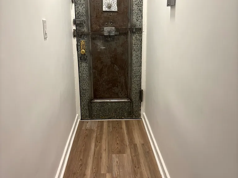 172 Ludlow St #1B — Photo 2