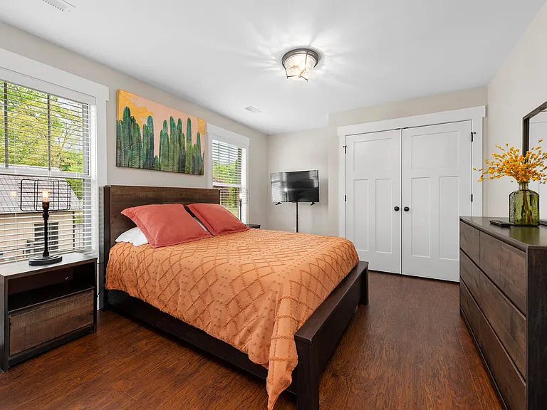 11 Martin Valley Rd — Photo 14