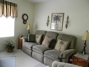 1st image of 4609 Iris Ave