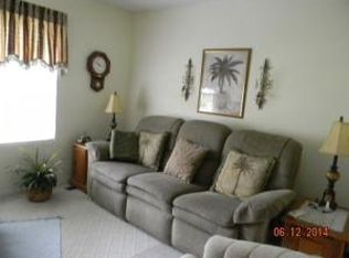 4609 Iris Ave, Saint Joseph, MO 64503