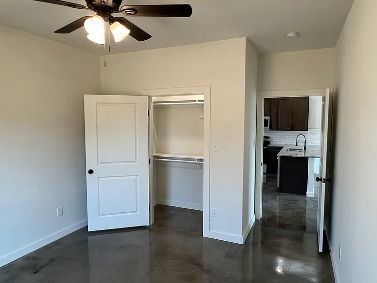 2218 J E Woody Rd — Photo 8