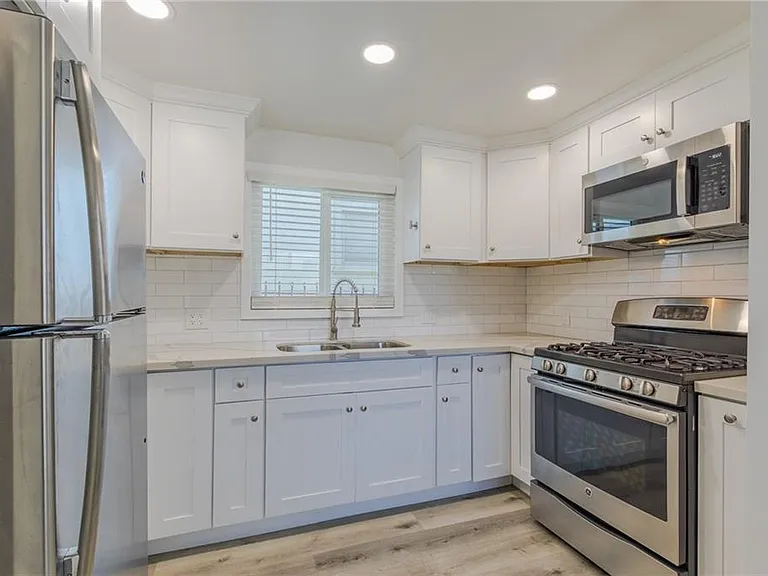 227 Avenida Victoria #B — Photo 6