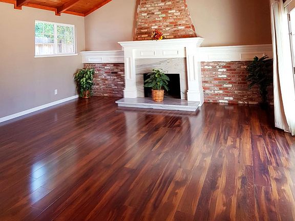 5th image of 1825 Camargo Dr