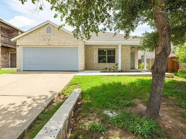 5717 Malarkey Rd, Del Valle, TX 78617