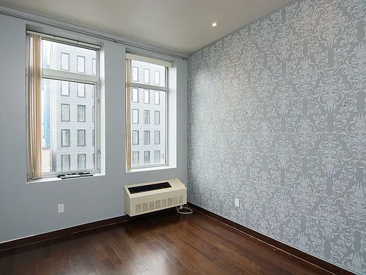 Rented by Corcoran | media 20