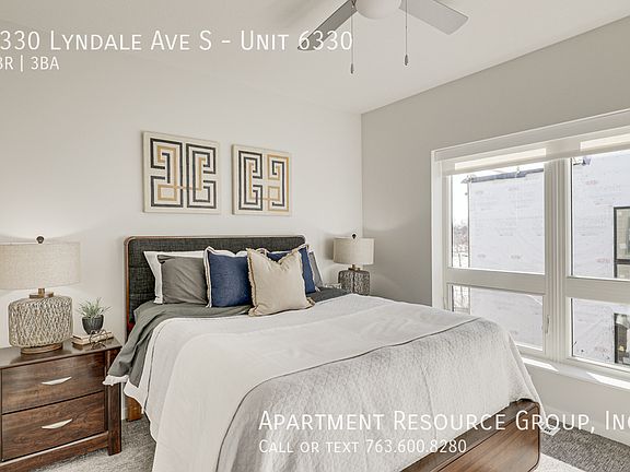 5th image of 6330 Lyndale Ave S Unit 6330
