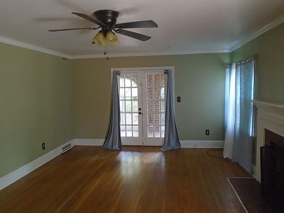 5th image of 308 Harris Ave