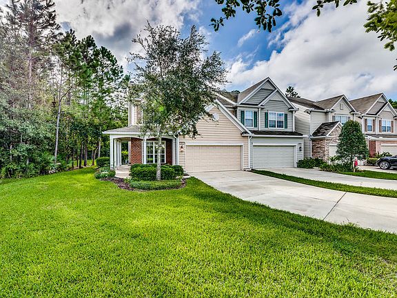 2nd image of 3851 Lionheart Dr