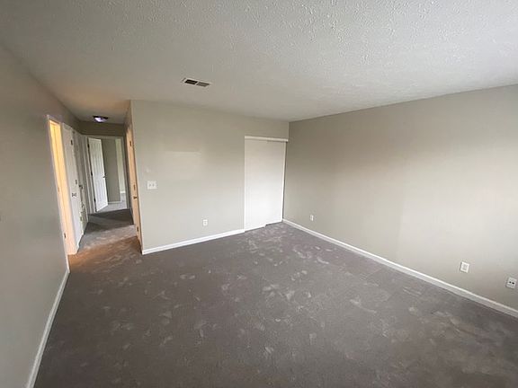 4th image of 2757-2759 Charles Dr #27598